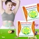 thumbnail image 3 of Shape body Personal health care product work for women to good Day cleanse support Improved Digestive Comfort L-ose w-eight, 3 of 3