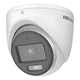 thumbnail image 1 of Camara Domo 5mp 3k C/audio Colorvu 20m Ds-2ce70kf0t-lmfs, 1 of 3