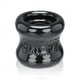 thumbnail image 1 of SQUEEZE Ballstretcher Oxballs, 1 of 3