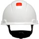 thumbnail image 3 of Hard Hat 3M H-701R, trinquete ligero y ajustable de 4 puntos, 3 of 4