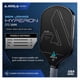 thumbnail image 5 of Paleta de pickleball JOOLA Ben Johns Hyperion CFS Carbon Surface, 5 of 8