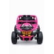 thumbnail image 1 of Buggy Eléctrico Infantil 6688 | Diseño Deportivo Off-Road | Luces LED + Control Remoto | Máxima Diversión, 1 of 7