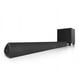 thumbnail image 2 of Sistema De Sonido B7, 2 of 3