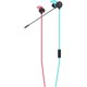 thumbnail image 2 of Audifonos Gamers Nintendo Switch, 2 of 3