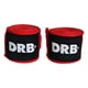 thumbnail image 2 of Par Vendas De Boxeo Mma Kick Boxing, 2 of 9