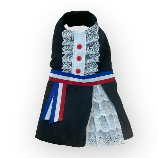 Huasa Chilena Vestido De Huasa NiÃ±a Traje Huasa NiÃ±a Huasa