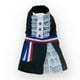 thumbnail image 1 of Traje Huasa Elegante talla 6, 1 of 3