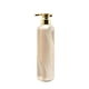 thumbnail image 3 of Dispensador de jabón líquido para decoración del hogar, accesorios de baño, botellas con bomba de 500ml, botella de emulsión, botellas de champú para A, 3 of 5