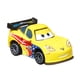 thumbnail image 3 of Cars Disney Pixar Vehículo Paquete De 3 Jens Gorvette, 3 of 5