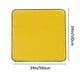 thumbnail image 1 of Upgrade Your Indoor Gardening Game with our Waterproof Thicken PE Plant Repotting Mat - Perfect for Bonsai and Succulents Care!, 1 of 5