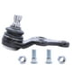 thumbnail image 1 of Rotula Inferior Hyundai Santa Fe 2.4 2012 2018, 1 of 3