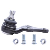 Atsuki - Rotula Inferior Hyundai Santa Fe 2.4 2012 2018