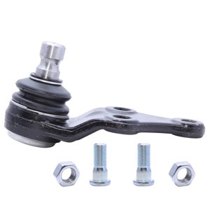 Atsuki - Rotula Inferior Hyundai Santa Fe 2.2 2012 2018