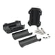 thumbnail image 3 of Motor Crash Guard Universal Reemplaza Negro Para F650GS G650GS, 3 of 3