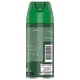 thumbnail image 2 of Repelente Extra Duración Aerosol, 2 of 9