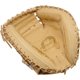 thumbnail image 3 of Guante de béisbol Rawlings Pro Preferred 34 cm, 3 of 6