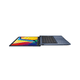 thumbnail image 4 of Notebook ASUS Vivobook  X1404VA-I38128 con INTEL Core i3 8GB y 128GB SSD, 4 of 5
