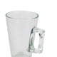 thumbnail image 3 of Set 4 Tazas de Café 240ml, 3 of 3