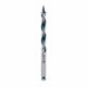 thumbnail image 1 of Brocas de barrena Bosch NKST09 Daredevil® de 9/16 pulgadas x 7-1/2 pulgadas, 1 of 5