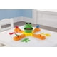 thumbnail image 2 of Toy TOMY Mr. Mouth Classic & Retro para niños de 5 a 11 años, 2 of 3