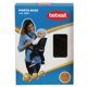 thumbnail image 4 of Porta Bebé 2013 Negro, 4 of 4