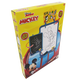 thumbnail image 4 of TOYNG PIZARRA C ATRIL MICKEY, 4 of 6