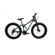 thumbnail image 1 of Bicicleta Fat Bike Aro 26 Blue, 1 of 4