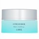 thumbnail image 4 of Crema de ojos mori beauty Té blanco hidratante, 4 of 6