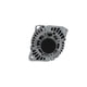 thumbnail image 2 of Alternador Kia Sorento Cvvt 2.4 G4ke 16 Val Gasolina 10/17, 2 of 2