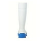 thumbnail image 5 of Bota Industrial PU termica Jobmaster Plus S4 WH blanco 40, 5 of 7