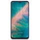 thumbnail image 1 of Smartphone V10 4G 64GB Azul, 1 of 5
