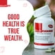 thumbnail image 3 of Cápsulas Detox BeautyFit Natural BeautyCleanse es, 3 of 4