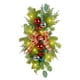 thumbnail image 3 of Colgante Colgante Preiluminado Para Escalera, Para Chimenea, Interior Y Exterior, A Cuadros, 3 of 5