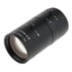 thumbnail image 5 of Lente Varifocal 6-60 Mm F1.6 1/3 "Manual IRIS Zoom CS Para Cámara De Seguridad CCTV, 5 of 5