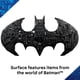 thumbnail image 3 of LEGO DC Batman Logo Set 76330 678 Piezas, 3 of 3