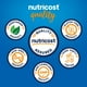 thumbnail image 3 of Suplemento Nutricost L-Leucina 2000 mg 120 Cápsulas, 3 of 3