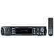 thumbnail image 1 of Amplificador mezclador Rockville RPA60BT V2 1000W 2-Ch Bluetooth, 1 of 6