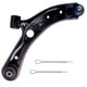 thumbnail image 1 of Bandeja suspension inferior delantera derecha suzuki swift 1.4 2012 2017, 1 of 3