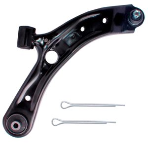 Repuestos Del Sol - Bandeja Suspension Inferior Delantera Derecha Suzuki Swift 1.2 2012 2018