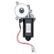thumbnail image 5 of Motor para toldo RV Gelessy 12 V DC 75 RPM Solera Power 266149, 5 of 7