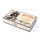 thumbnail image 2 of Armónica diatónica Hohner Sonny Terry Heritage Edition, 2 of 4