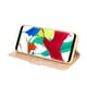 thumbnail image 5 of Funda para FOXDOCK Elegante funda Samsung Galaxy S8 Glitter con cremallera-Ideal para el uso diario, 5 of 5