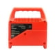 thumbnail image 3 of Cargador Batería Auto Moto 6/12 V 6 AMP, 3 of 3