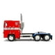 thumbnail image 3 of Camión Optimus Prime G1 (Clásico) | Transformers Jada 1:32, 3 of 7