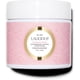 thumbnail image 1 of Exfoliante Corporal LALICIOUS Sugar Kiss 453 g Hidratante, 1 of 3