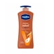 thumbnail image 1 of Crema Corporal Vaseline Cocoa, 1000 ml, 1 of 3