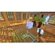 thumbnail image 5 of Outbound para Nintendo Switch 2, 5 of 9