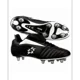 thumbnail image 2 of Zapatos de RUGBY TRY, 2 of 2