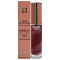 Bálsamo Labial Givenchy Rose Perfecto 6 Ml