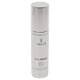 thumbnail image 2 of Serum Image The Max Stem Cell 30ml Unisex, 2 of 3